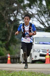 BIB: 8295
                            <button type="button" onclick="openModal(13380475)" class="btn btn-primary btn-sm float-right btn-popup" data-toggle="modal" data-target=".modal-high-quality">
                        <i class="fas fa-shopping-cart"></i> Add to Cart
                    </button>
                                            <button type="button" onclick="isThisMe(13380475, true)" class="btn btn-success btn-sm float-right btn-popup btn-isme hidden" data-toggle="tooltip" data-placement="bottom" title="นี่คือรูปของคุณใช่ไหม คลิกที่นี่เพื่อเอาเข้าอัลบั้ม">
                        <i class="fas fa-plus"></i> Add to album
                    </button>
                    <button type="button" onclick="isThisMe(13380475, false)" class="btn btn-warning btn-sm float-right btn-popup btn-isnotme hidden">
                        <i class="fas fa-ban"></i> Remove from album
                    </button>